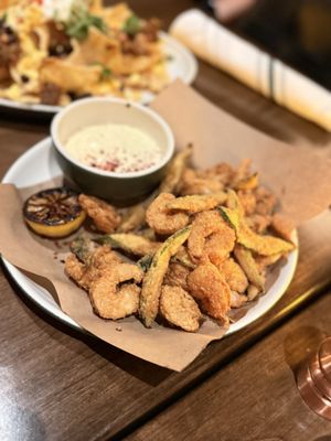 Culinary Dropout by null