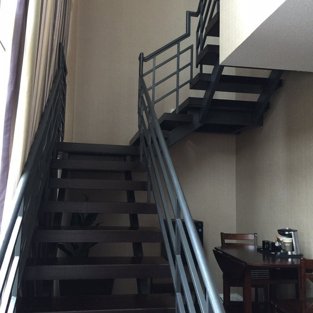 Omni Severin Hotel - Hotels Near Me - Indianapolis, Indiana Omni Severin Hotel - Hotels Near Me - Indianapolis, Indiana