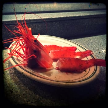 Momo Sushi - The best sushi in town! Kicking back at the sushi bar isn't just a meal it's an experience! You HAVE to try the live shrimp! - Sushi Bars Near Me - Henderson, Nevada Momo Sushi - The best sushi in town! Kicking back at the sushi bar isn't just a meal it's an experience! You HAVE to try the live shrimp! - Sushi Bars Near Me - Henderson, Nevada