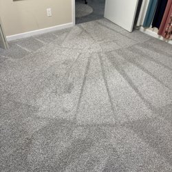 Steam Pro Cleaning & Restoration