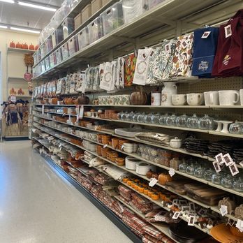 Hobby Lobby - Autumn Season - Fabric Stores Near Me - Pembroke Pines, Florida Hobby Lobby - Autumn Season - Fabric Stores Near Me - Pembroke Pines, Florida