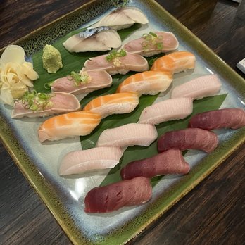 1054Togoshi - Sushi Bars Near Me - Kihei, Hawaii 1054Togoshi - Sushi Bars Near Me - Kihei, Hawaii