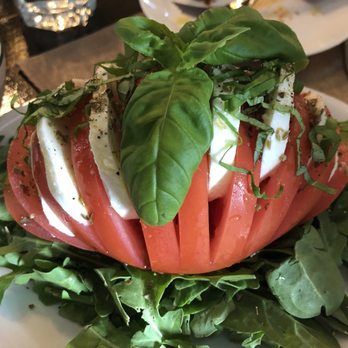 The Italians - Italian Near Me - Vancouver, British Columbia The Italians - Italian Near Me - Vancouver, British Columbia