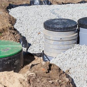 ABCO Septic Tank Service - untitled - Septic Services Near Me - Grand Prairie, Texas ABCO Septic Tank Service - untitled - Septic Services Near Me - Grand Prairie, Texas