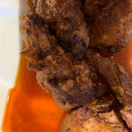 UNCLE AL’S - Updated March 2026 - 121 Photos & 182 Reviews - 8200 ...