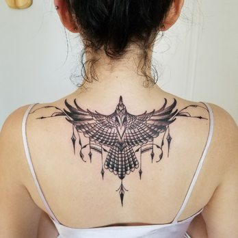 Awaken Tattoo & Gallery - Art Galleries Near Me - Chicago, Illinois