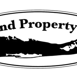 Island Property Tax Reduction