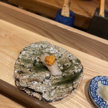 KUSAKABE - Sushi Bars Near Me - San Francisco, California