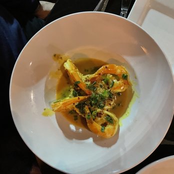 Little Goose - Breakfast & Brunch Near Me - Fairfield, Connecticut