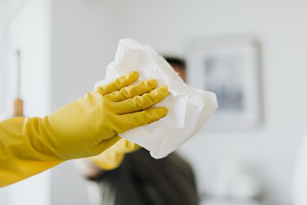Move-In/Move-Out Cleaning - Need your home to look like no one ever lived there? We understand that many apartment complexes have very strict moving-out policies, and sometimes you just need a little help. Don't hesitate to reach out and request an estimate today! Move-In/Move-Out Cleaning - Need your home to look like no one ever lived there? We understand that many apartment complexes have very strict moving-out policies, and sometimes you just need a little help. Don't hesitate to reach out and request an estimate today!