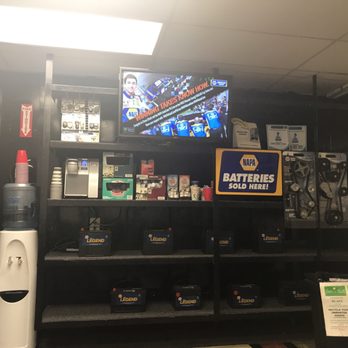 Penasquitos Auto Repair - They have coffee with the good creamer! - Auto Repair Near Me - San Diego, California Penasquitos Auto Repair - They have coffee with the good creamer! - Auto Repair Near Me - San Diego, California