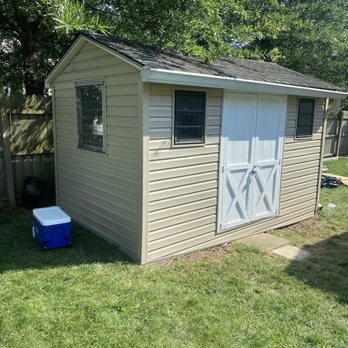 In&Out Construction - General Contractors Near Me - Drexel Hill, Pennsylvania In&Out Construction - General Contractors Near Me - Drexel Hill, Pennsylvania