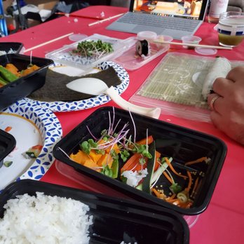 Colorado Sake - Breweries Near Me - Denver, Colorado