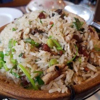 Gan Bei - FLAVORLESS - Comfort Food Near Me - Seattle, Washington Gan Bei - FLAVORLESS - Comfort Food Near Me - Seattle, Washington