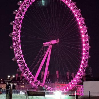 London Eye - Arts & Entertainment Near Me London Eye - Arts & Entertainment Near Me