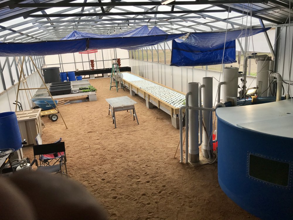 Veterans Produce - veterans service organization in Fort Worth, TX