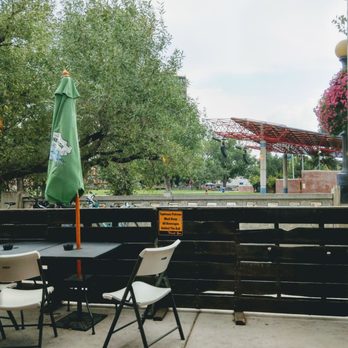Sierra Tap House - Patio - Pool Halls Near Me - Reno, Nevada Sierra Tap House - Patio - Pool Halls Near Me - Reno, Nevada