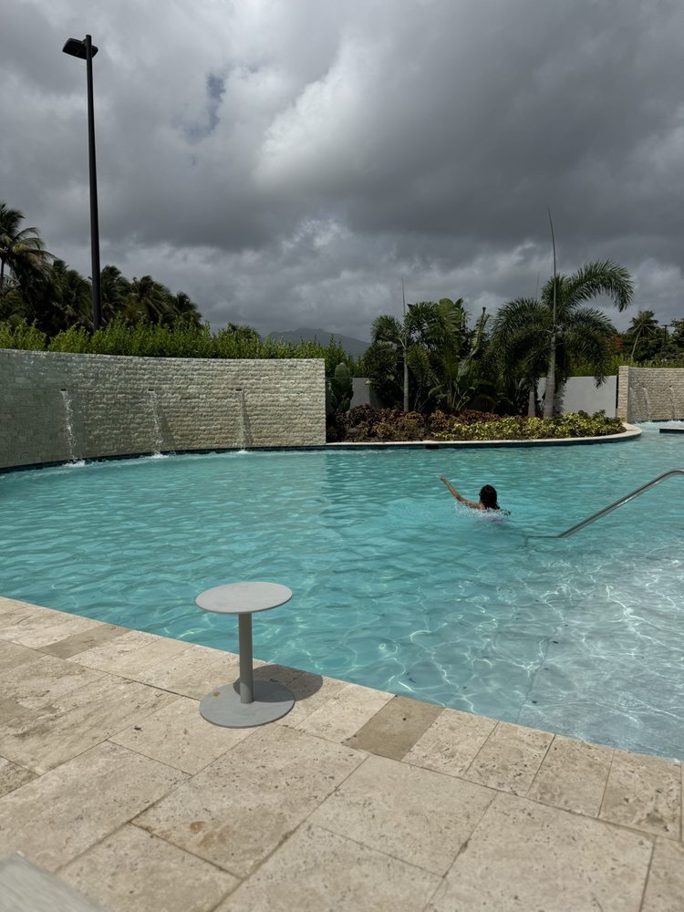 Fairfield by Marriott