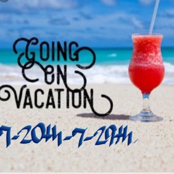 Mandy's Nails - Still openings for Saturday call for your appointment. - Nail Salons Near Me - Greenfield WI, Wisconsin Mandy's Nails - Still openings for Saturday call for your appointment. - Nail Salons Near Me - Greenfield WI, Wisconsin