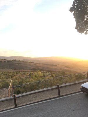 La Guardiola Wine & Food by null