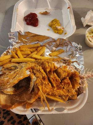 STARVIN LIKE MARVIN - Updated October 2025 - 48 Photos & 49 Reviews