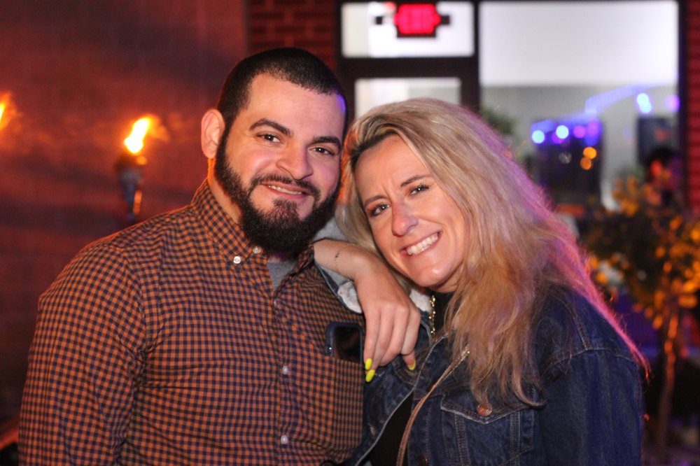 XCEL ATHLETIC LIFESTYLE CLUB Updated August 2024 40 Photos & 11