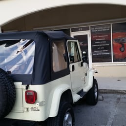 Lift Done Right Lift Done Right