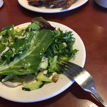 Mandarin Buffet & Grill - V - Buffets Near Me - Redmond, Washington