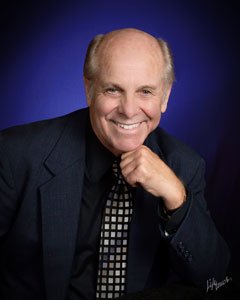Carlson Roger D PHD Licensed Psychologist - child therapist in Portland, OR
