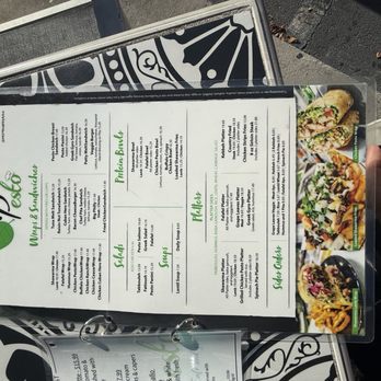 Pesto Cafe and grill - Sandwiches Near Me - Miami, Florida Pesto Cafe and grill - Sandwiches Near Me - Miami, Florida