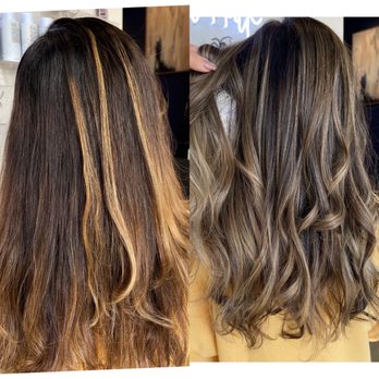 Hair By Omaira - Hair Stylists Near Me - Sterling, Virginia Hair By Omaira - Hair Stylists Near Me - Sterling, Virginia