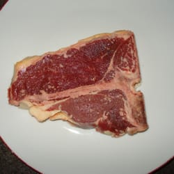 Heartquist Hollow Farm