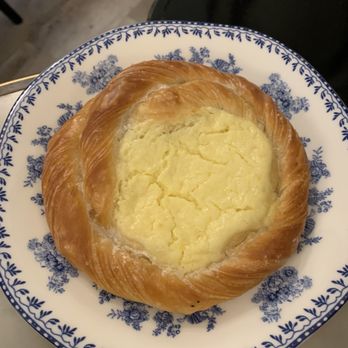 Elephantine Bakery - Lemon ricotta, danish - Bakeries Near Me - Portsmouth, New Hampshire Elephantine Bakery - Lemon ricotta, danish - Bakeries Near Me - Portsmouth, New Hampshire