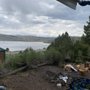 Bear Paw Resort