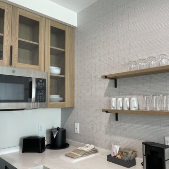 Residence Inn By Marriott - Pretty much everything you need!! - Hotels & Travel Near Me - CHATSWORTH, California Residence Inn By Marriott - Pretty much everything you need!! - Hotels & Travel Near Me - CHATSWORTH, California