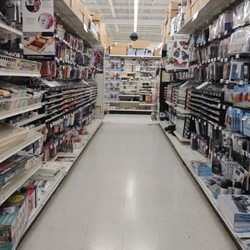 Michaels