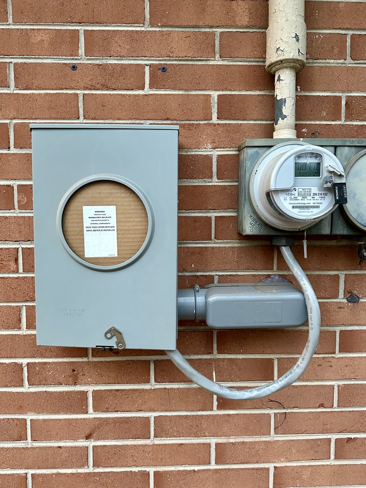 Slide of Rogers Heating And Cooling