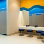 Photo of Making Waves Swim School