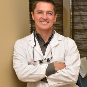 1. Sequoyah Dental Arts