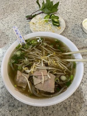 Pho 79 by null