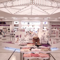 Aren't We Naughty - A state of the art store with an incredible attention to design and detail.