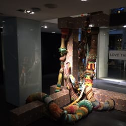 Hotel Jaime III - Lobby
