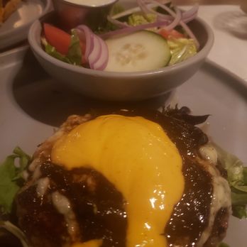 North & Maple Kitchen + Bar - New American Near Me - Tinley Park, Illinois North & Maple Kitchen + Bar - New American Near Me - Tinley Park, Illinois