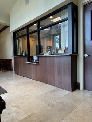 Florida Ear, Nose, Throat & Facial Plastic Surgery Center