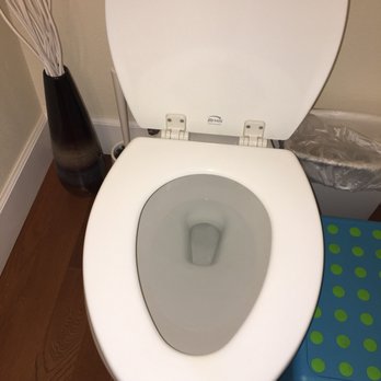 The Cleaning Authority - Vancouver - Home Cleaning Near Me - Vancouver, Washington