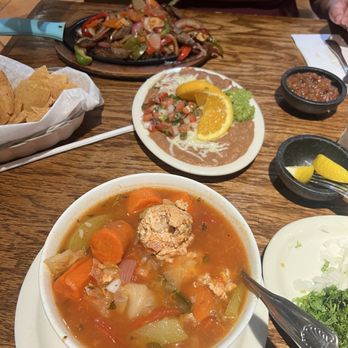 Fonda Don Chon - Bombest Mexican comida - Mexican Near Me - Covina, California Fonda Don Chon - Bombest Mexican comida - Mexican Near Me - Covina, California