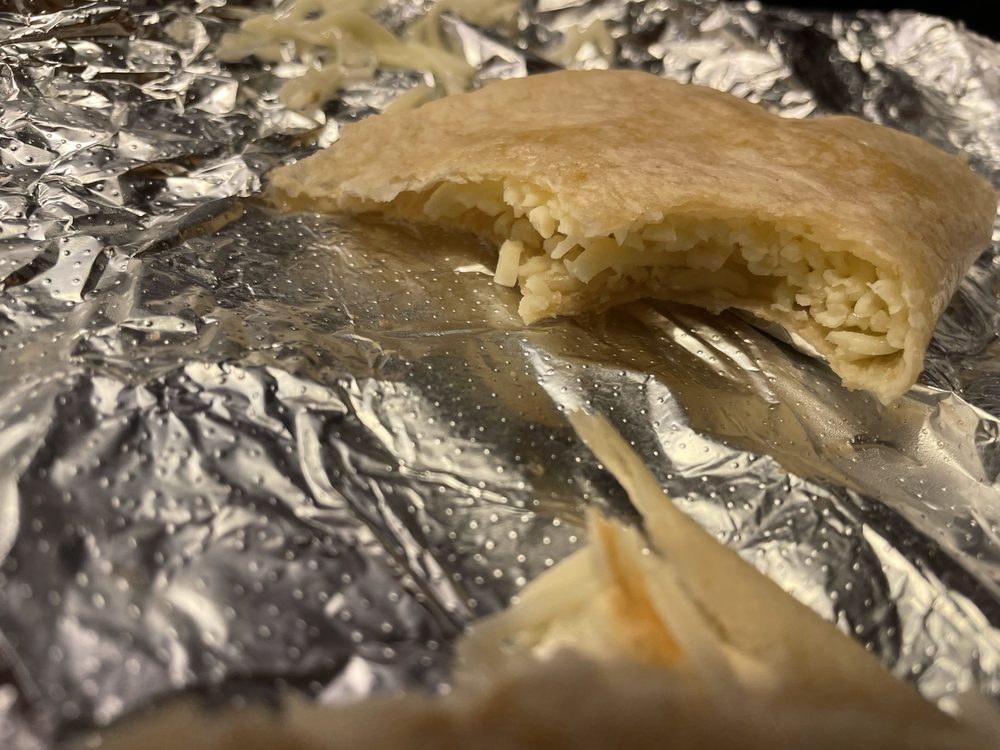 CHIPOTLE MEXICAN GRILL Updated August 2024 47 Photos & 131 Reviews 528 Jericho Tpke