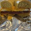 E Street Bagels gift card