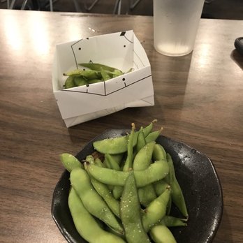 Cafe De Taipei - Sushi Bars Near Me - Edmond, Oklahoma