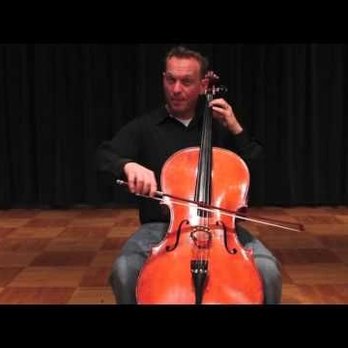 Dr Charles Baker Private Cello Lessons - Musical Instruments & Teachers Near Me Dr Charles Baker Private Cello Lessons - Musical Instruments & Teachers Near Me